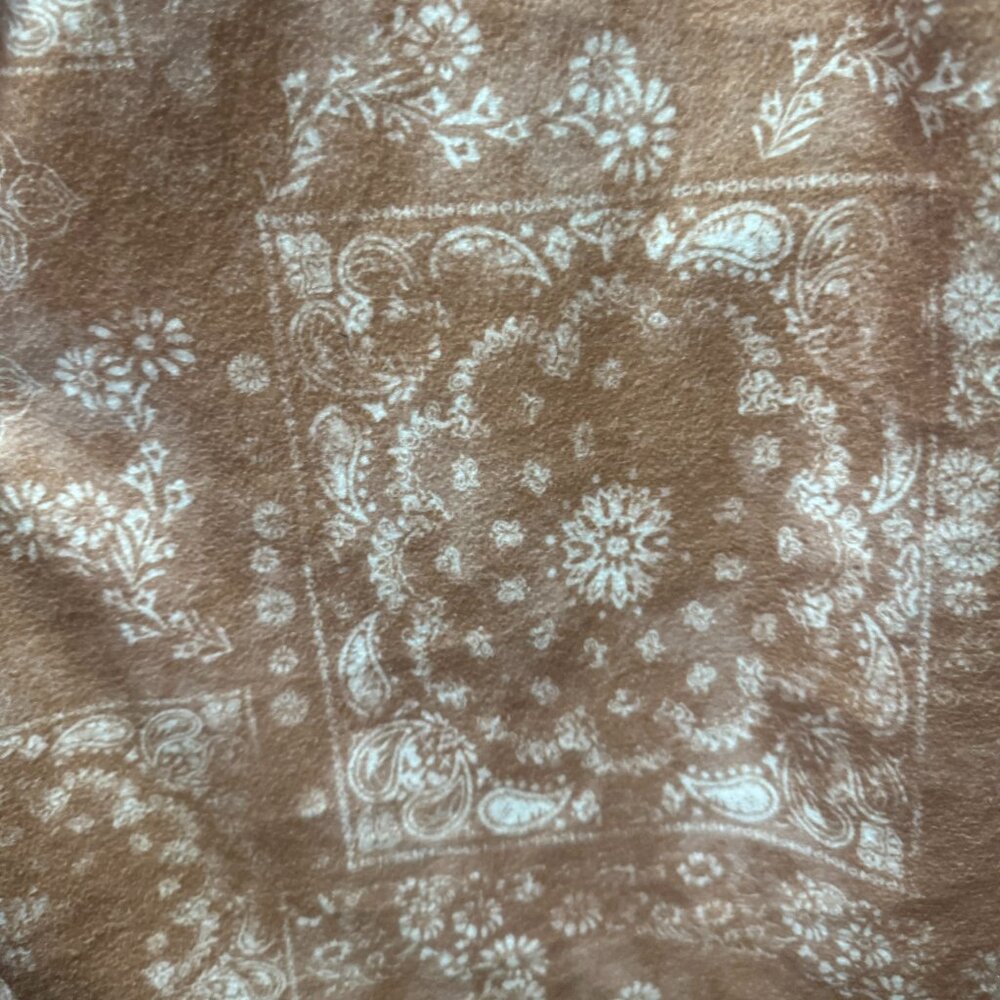 BiBi Shacket - Picture 3 of 3
